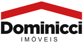 Dominicci Imóveis - CRECI 22522J