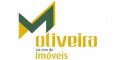 Marcelo Oliveira Corretor de Imóveis