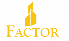 Imobiliária Factor