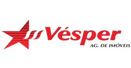 Vésper Imobiliária