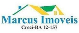 Marcus Imoveis