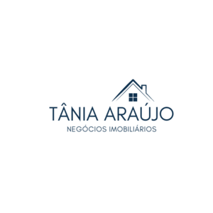 (c) Taniaaraujo.com.br