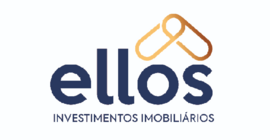 Logo da imobilária