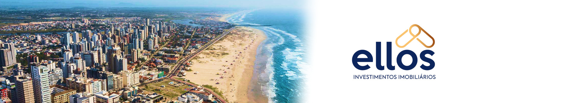 Ellos Investimentos Imobiliários