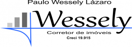 Paulo Wessely Lázaro