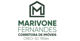 Marivone Fernandes Corretora de Imóveis