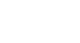 ZUP IMÓVEIS
