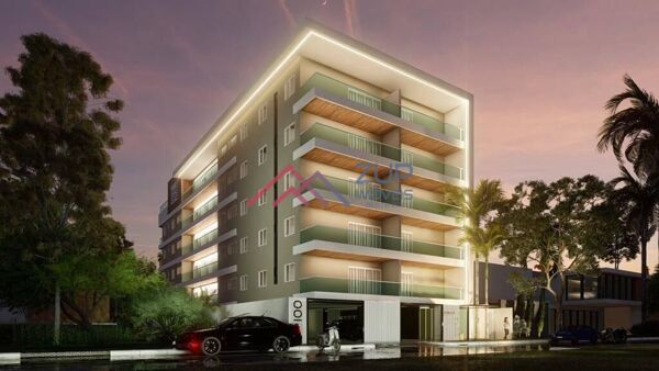 Apartamento à venda em São Pedro da Aldeia: o que avaliar antes de comprar