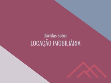 Qual o Prazo Usado em Cada Tipo de Contrato de Locação?