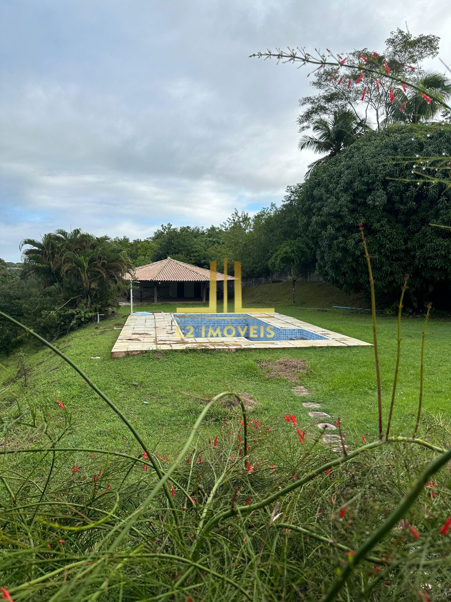 Casa à venda com 4 quartos, 300m² - Foto 24