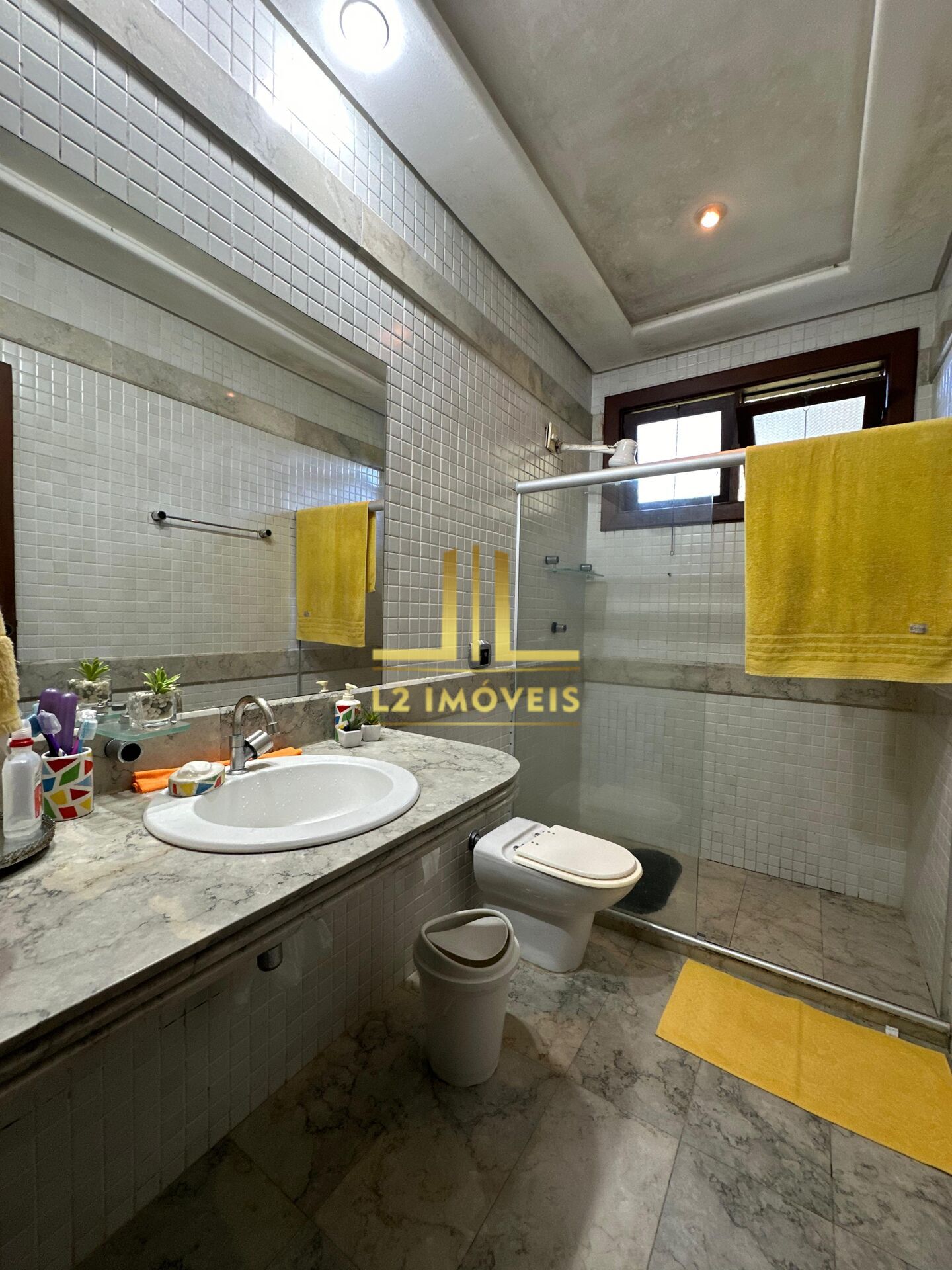 Casa à venda com 4 quartos, 300m² - Foto 22