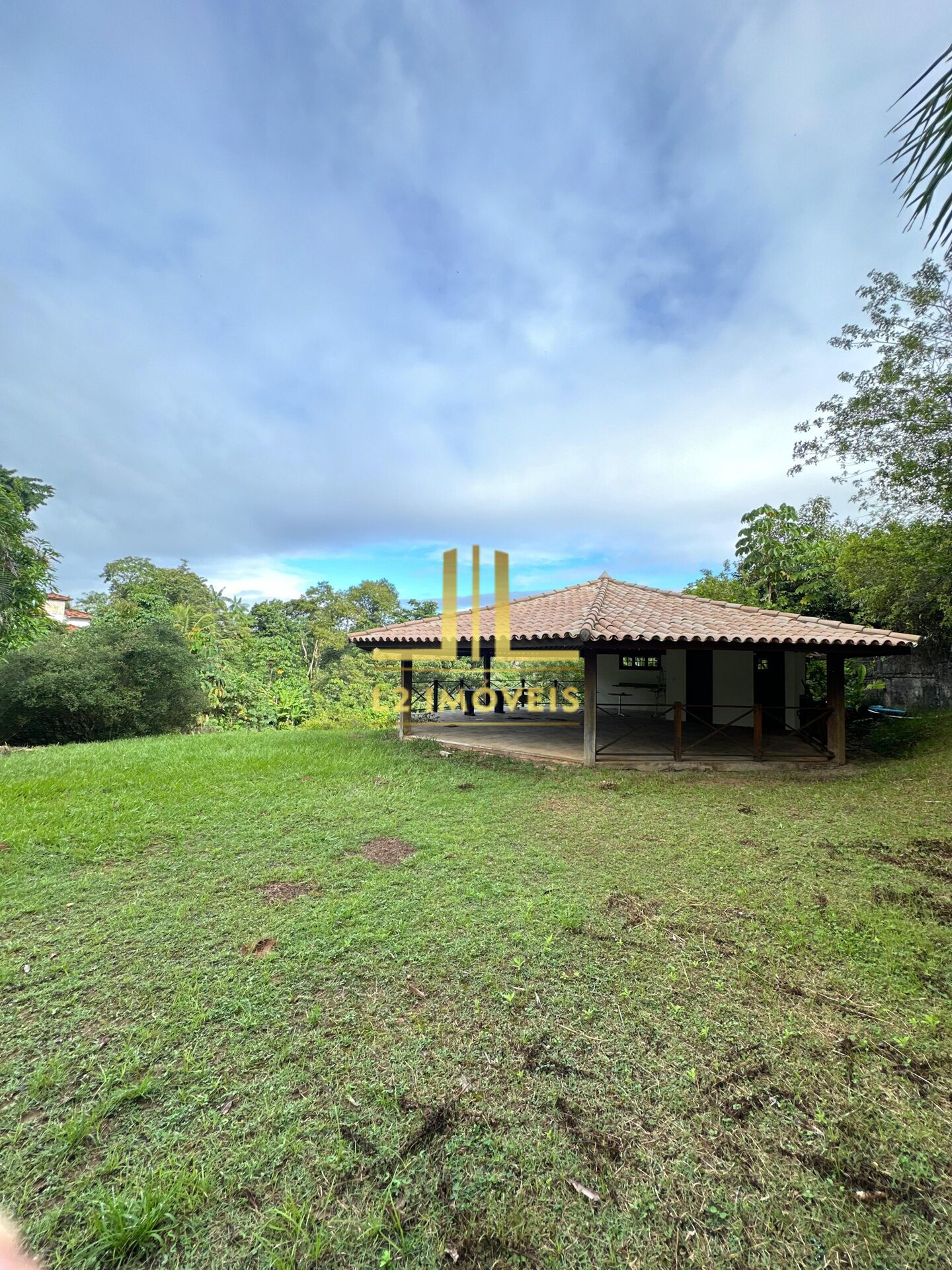 Casa à venda com 4 quartos, 300m² - Foto 23