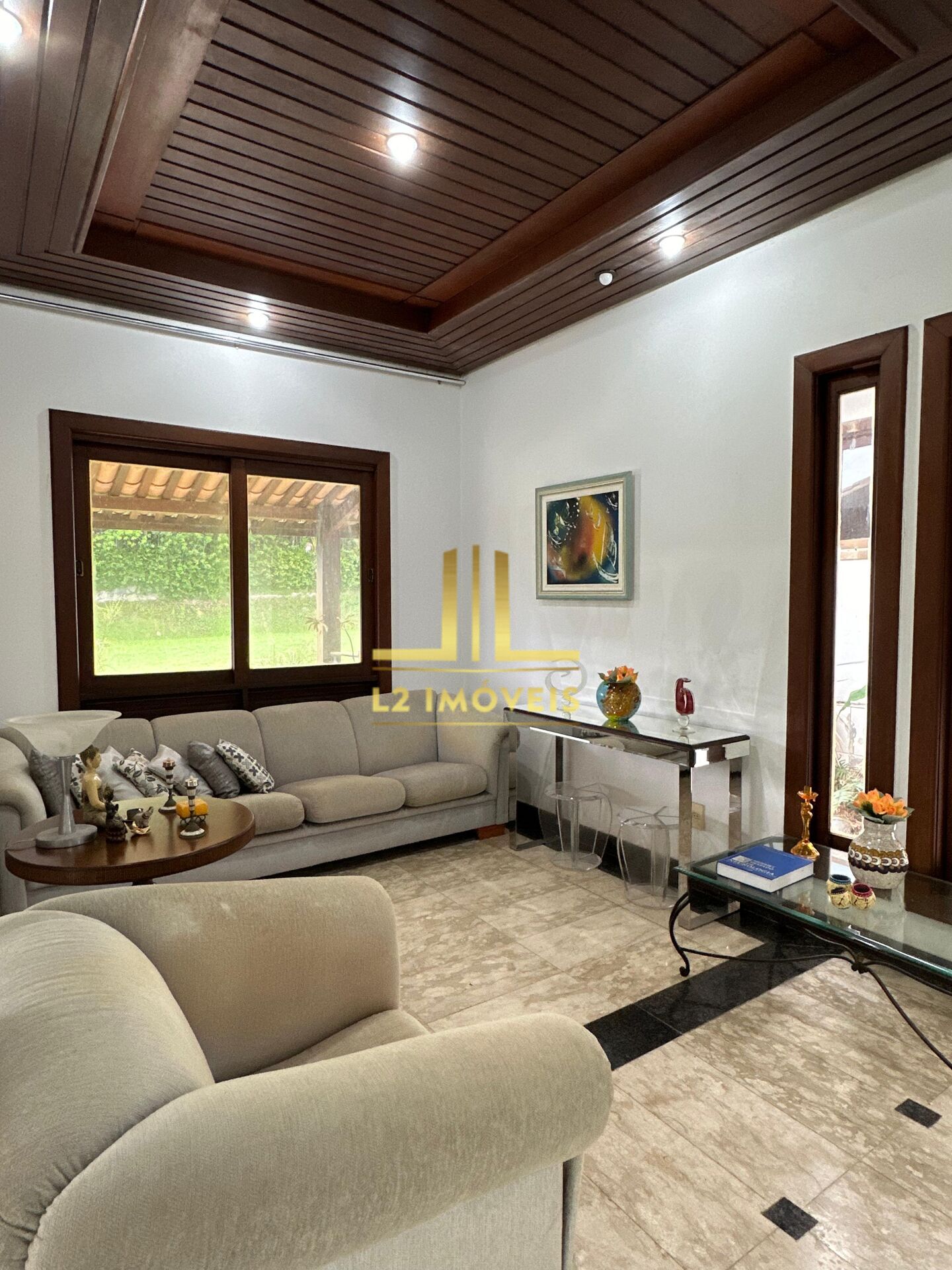 Casa à venda com 4 quartos, 300m² - Foto 10