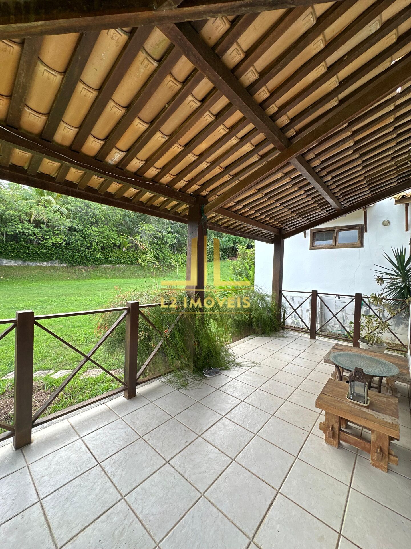 Casa à venda com 4 quartos, 300m² - Foto 5