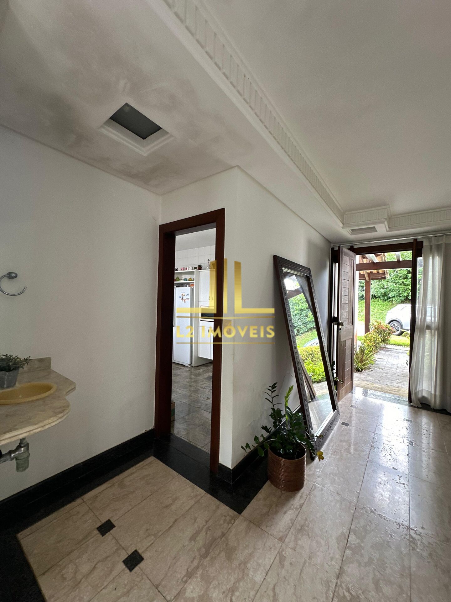 Casa à venda com 4 quartos, 300m² - Foto 20