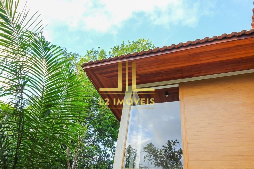 Casa à venda com 4 quartos, 230m² - Foto 9