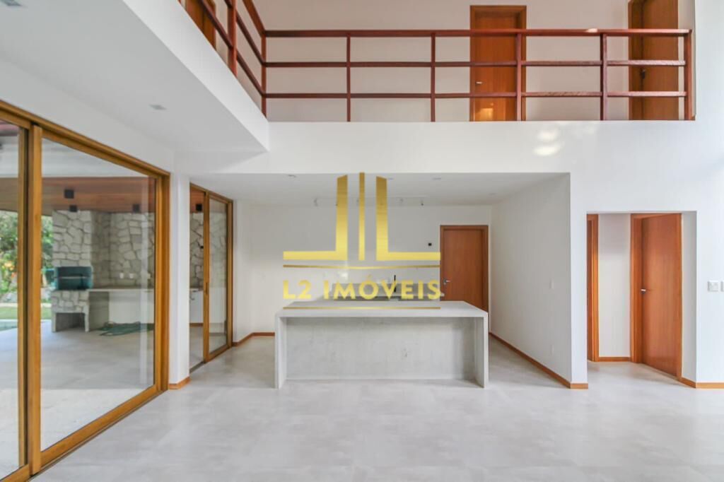 Casa à venda com 4 quartos, 230m² - Foto 23