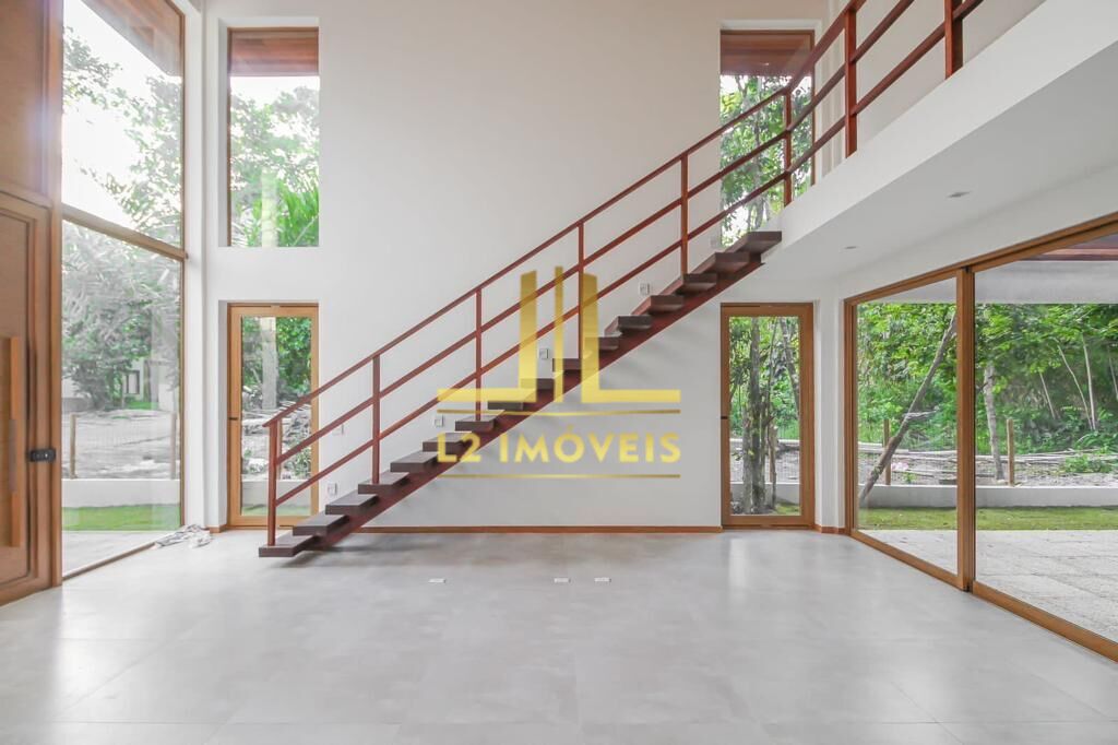 Casa à venda com 4 quartos, 230m² - Foto 18