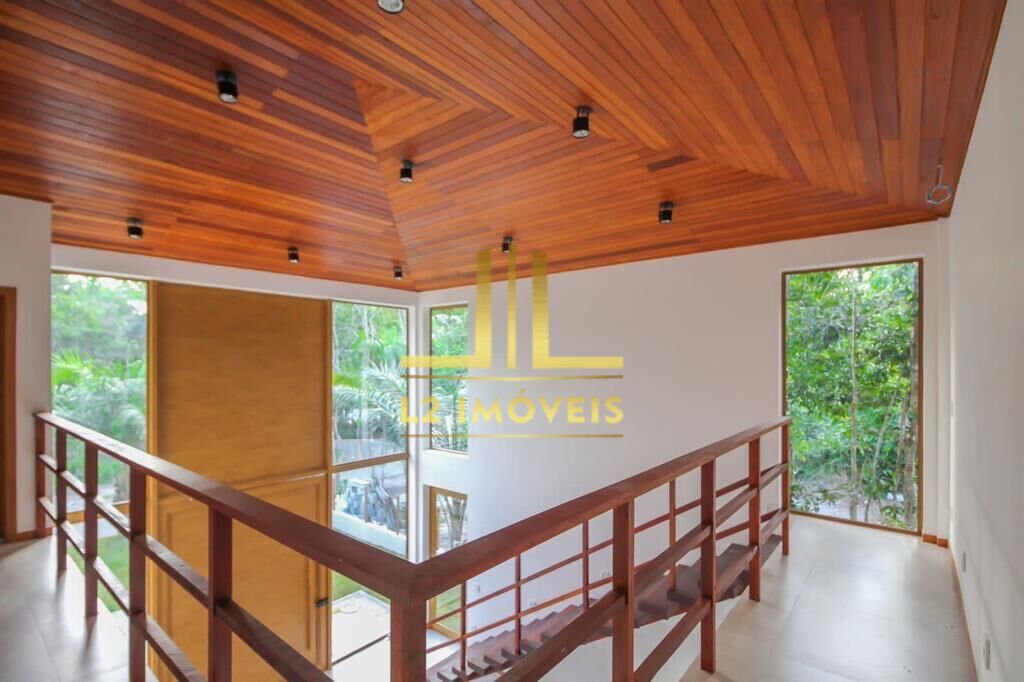 Casa à venda com 4 quartos, 230m² - Foto 21