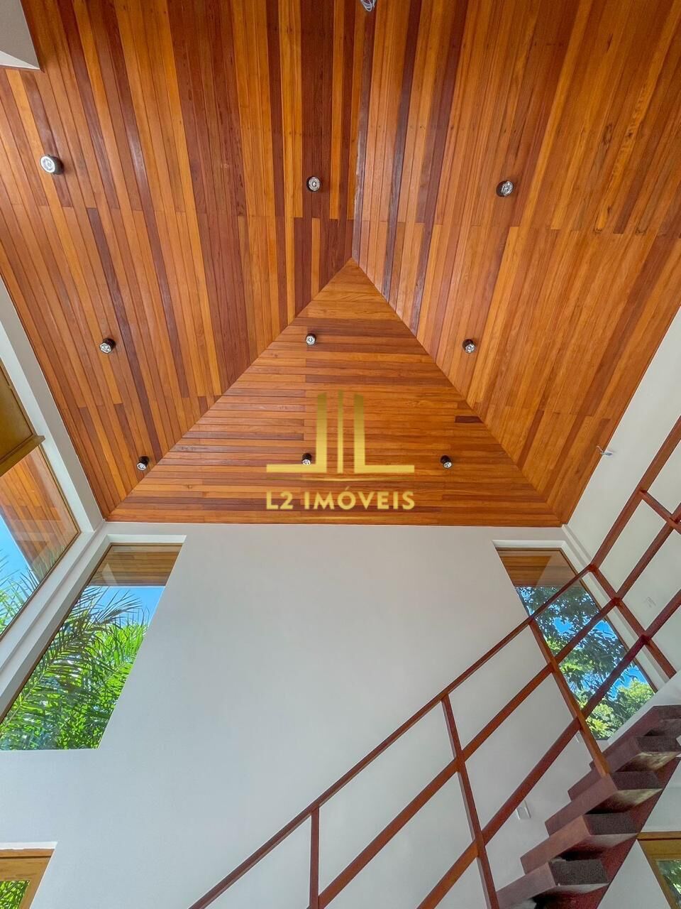 Casa à venda com 4 quartos, 230m² - Foto 19