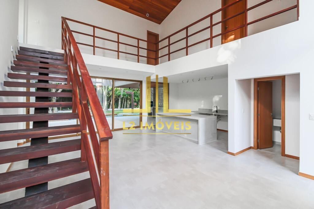 Casa à venda com 4 quartos, 230m² - Foto 17