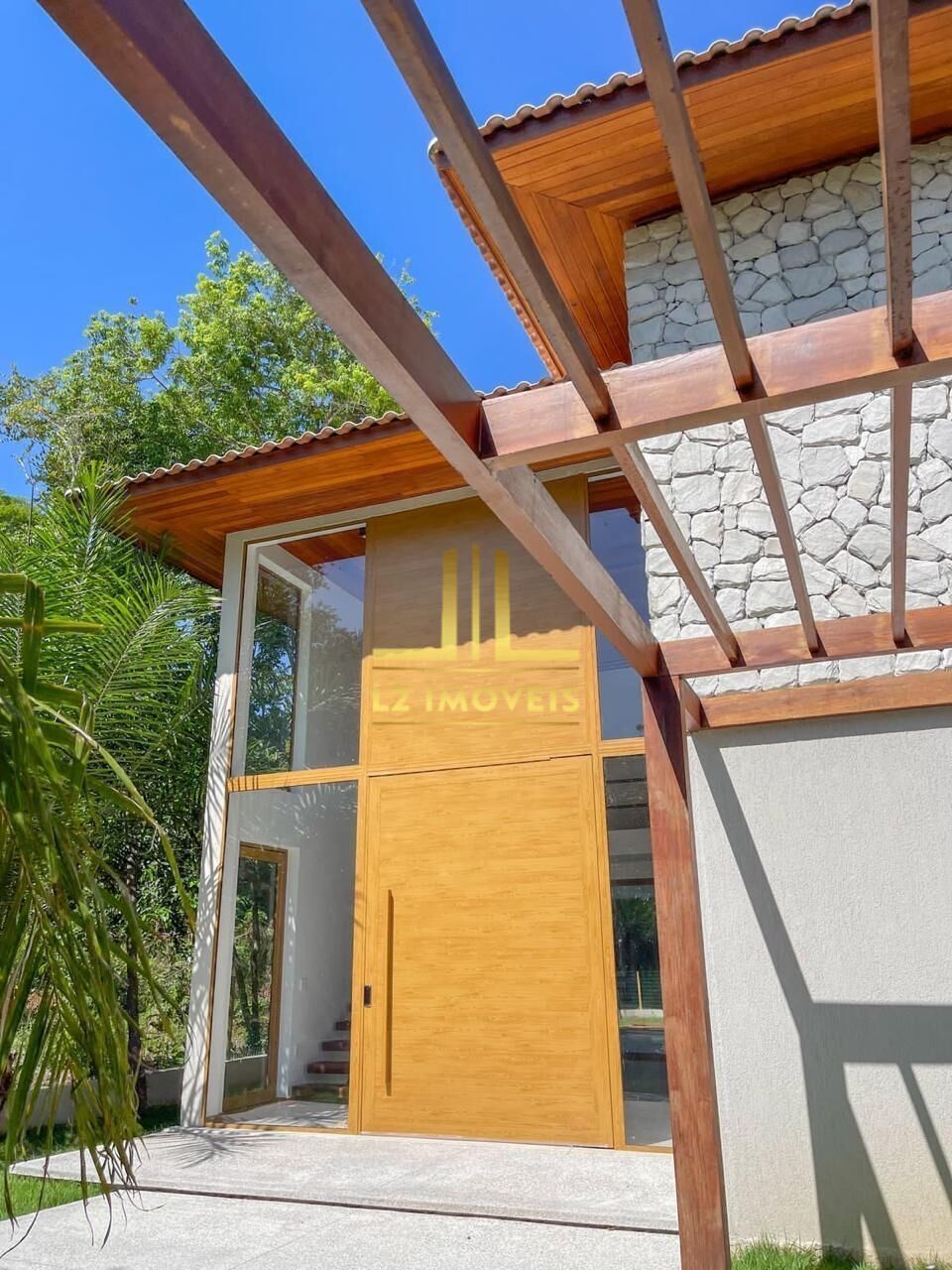 Casa à venda com 4 quartos, 230m² - Foto 8