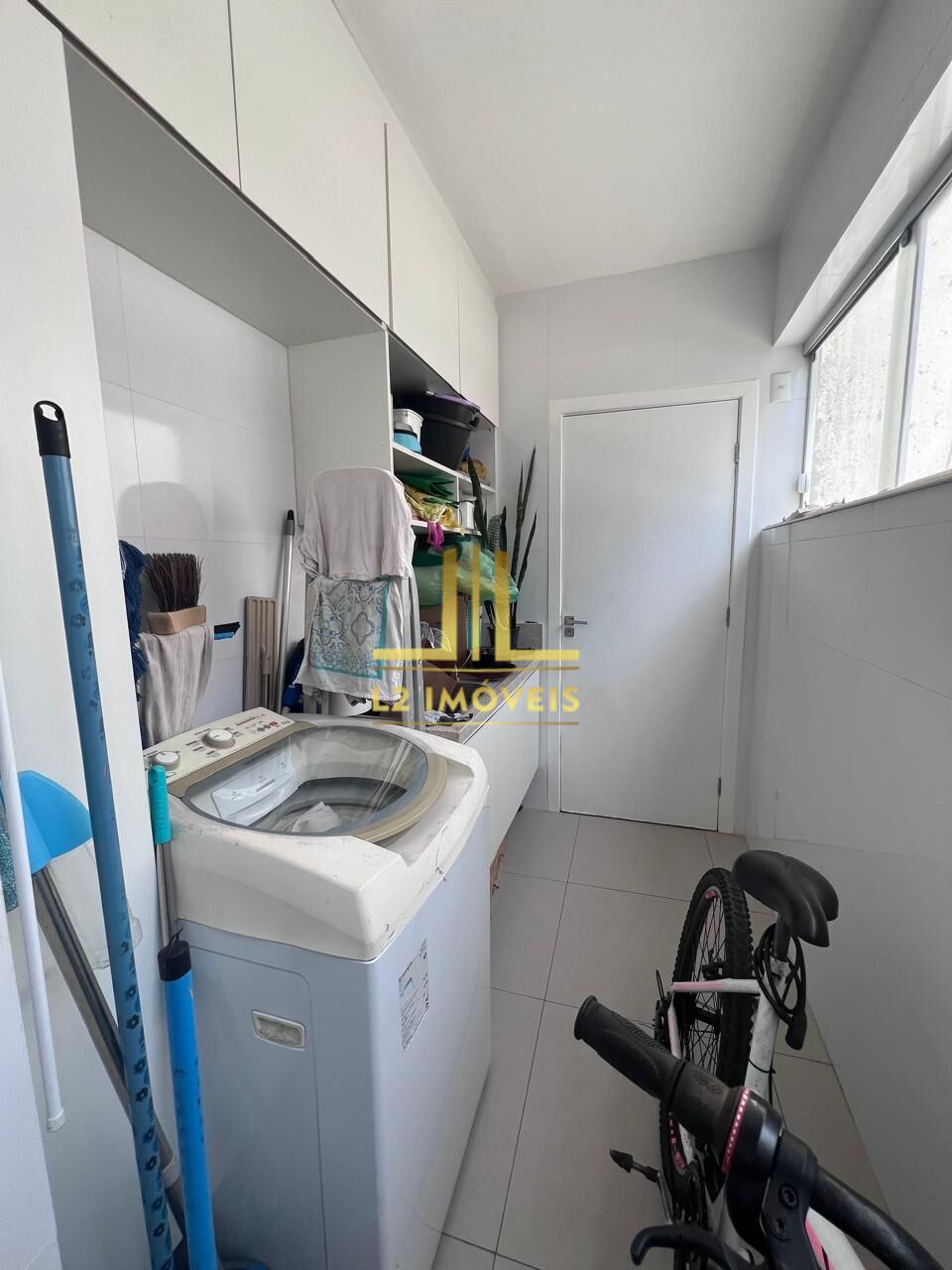 Apartamento, 2 quartos, 89 m² - Foto 8