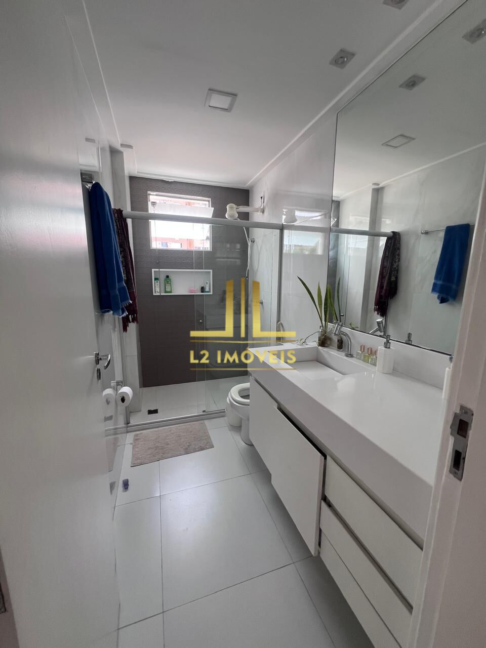 Apartamento, 2 quartos, 89 m² - Foto 12