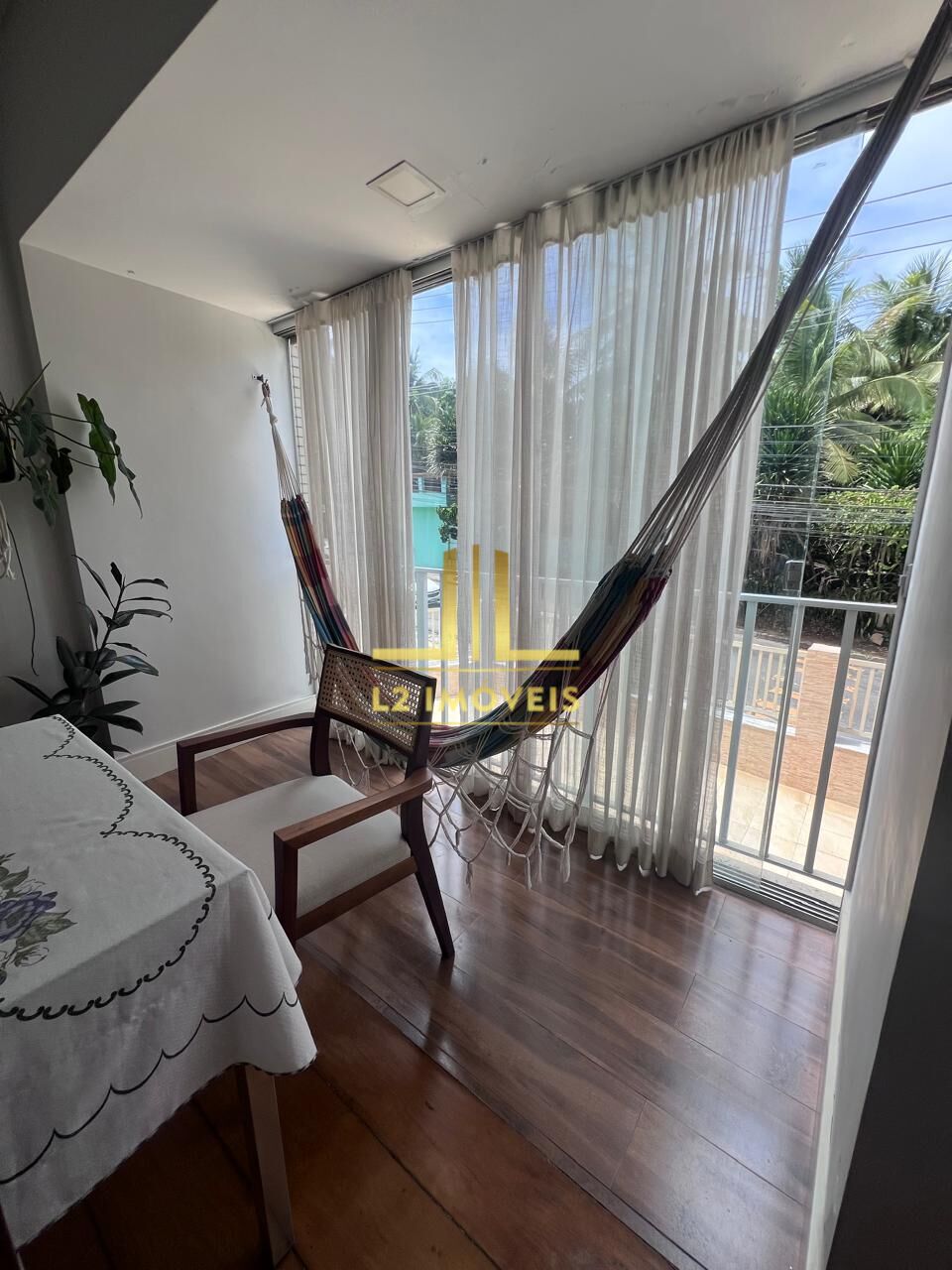 Apartamento, 2 quartos, 89 m² - Foto 5