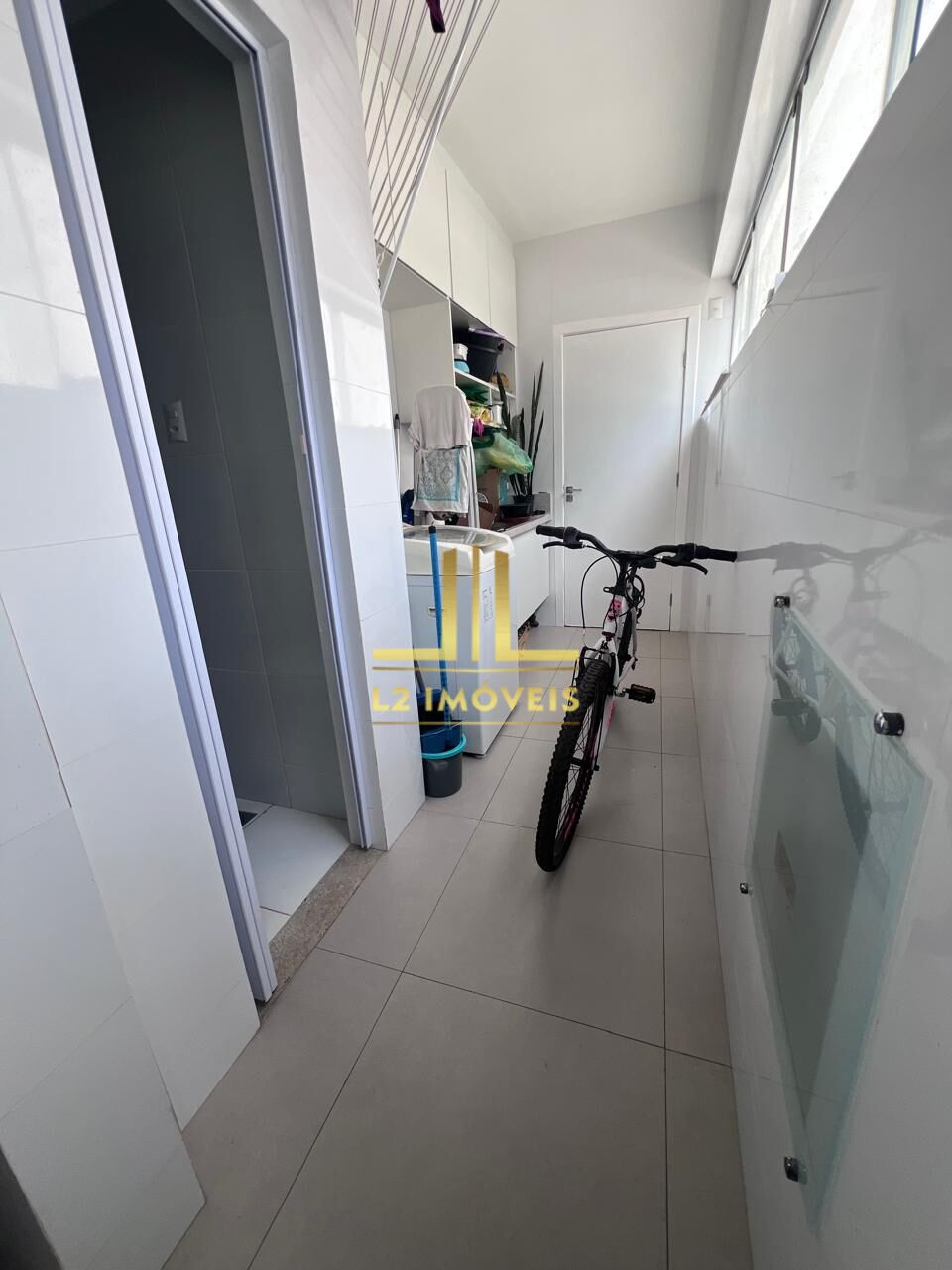 Apartamento, 2 quartos, 89 m² - Foto 15
