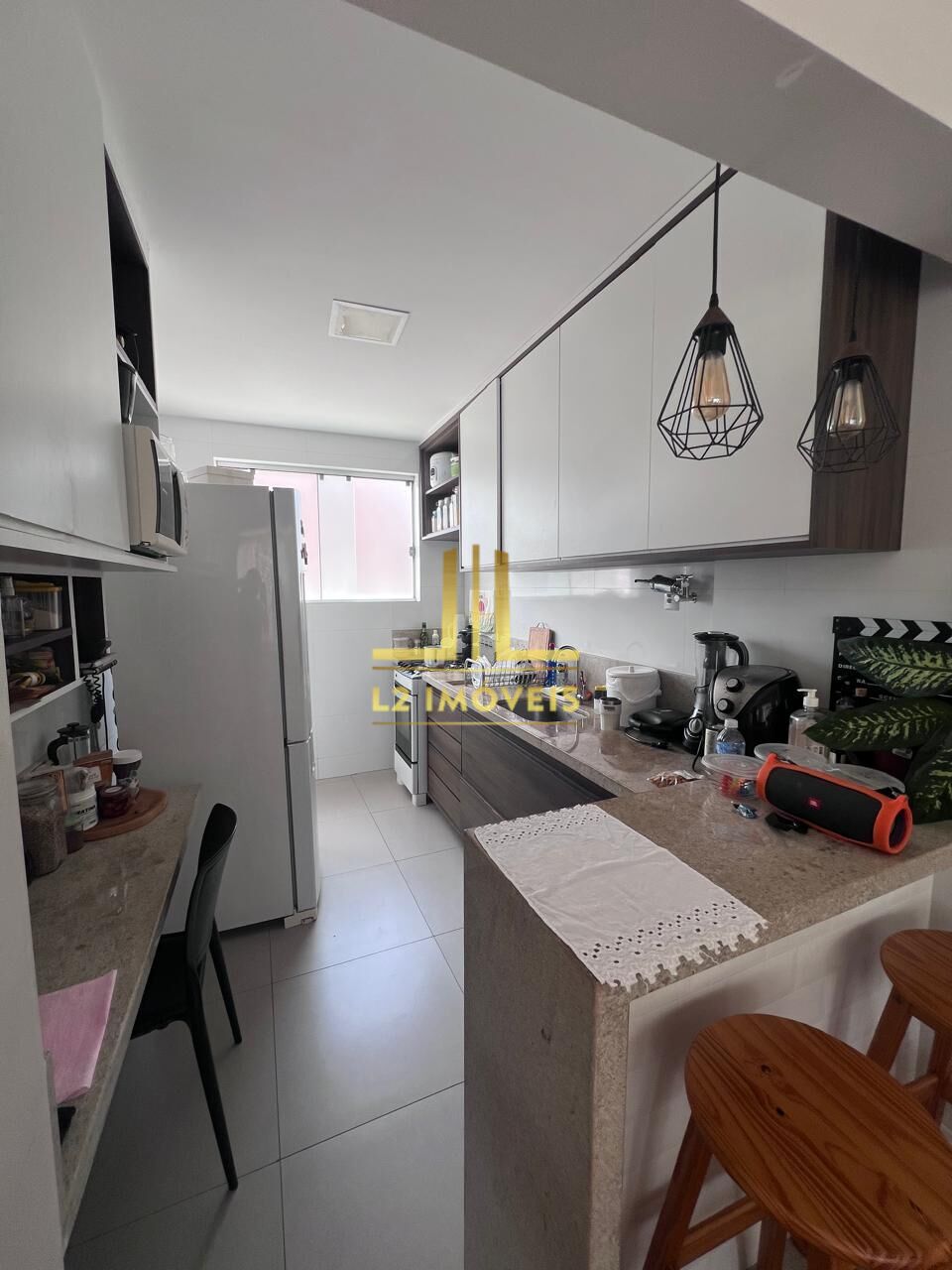 Apartamento, 2 quartos, 89 m² - Foto 7