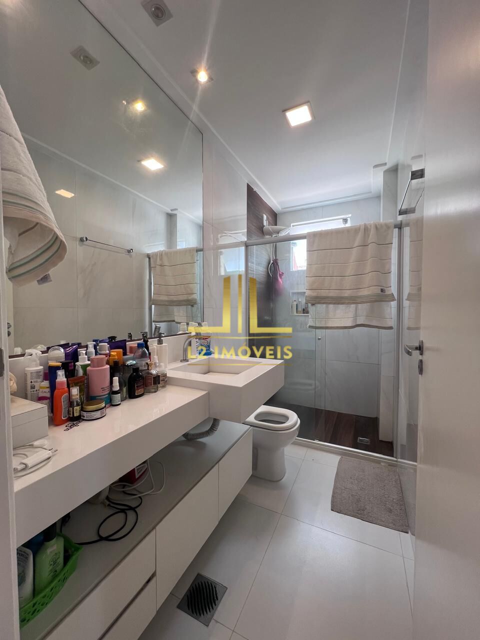 Apartamento, 2 quartos, 89 m² - Foto 16