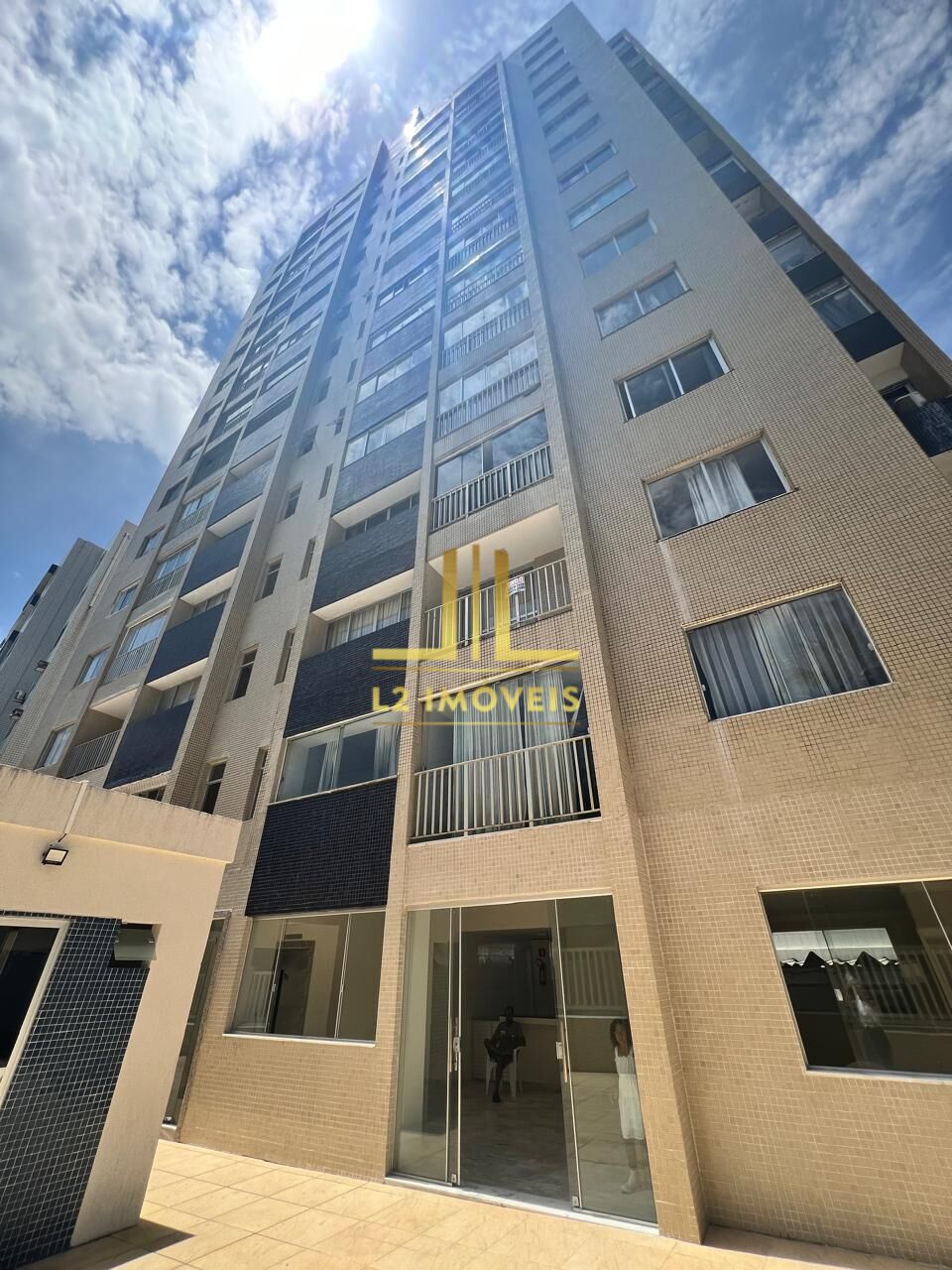 Apartamento, 2 quartos, 89 m² - Foto 19