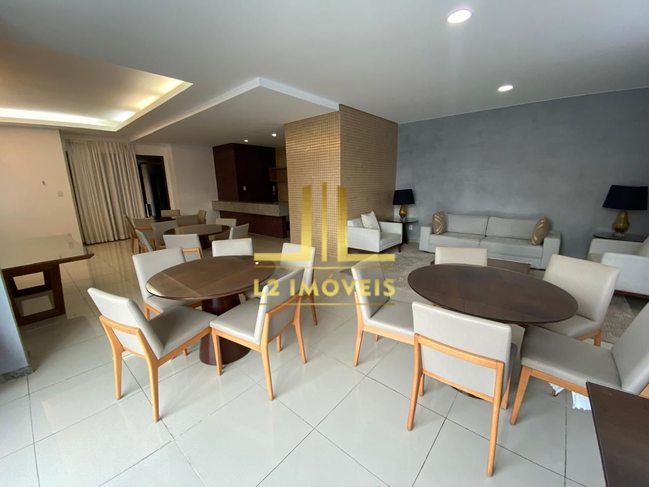 Apartamento, 2 quartos, 73 m² - Foto 22