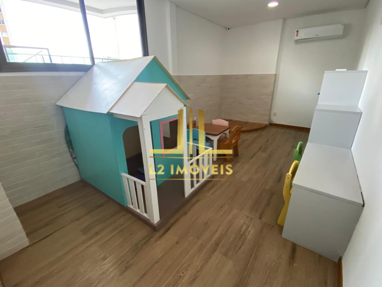 Apartamento, 2 quartos, 73 m² - Foto 20