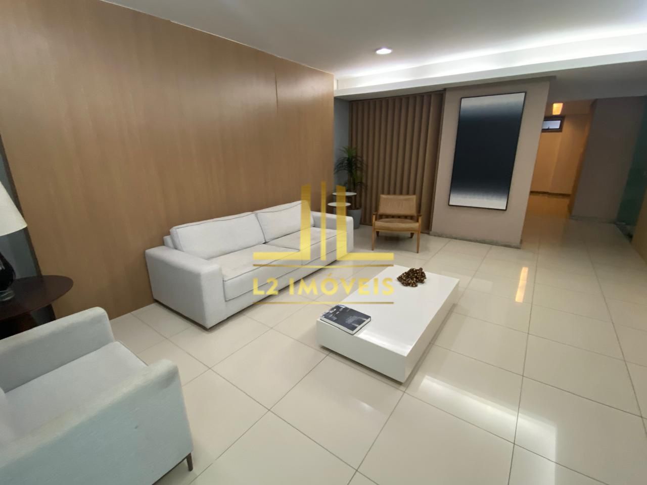 Apartamento, 2 quartos, 73 m² - Foto 19