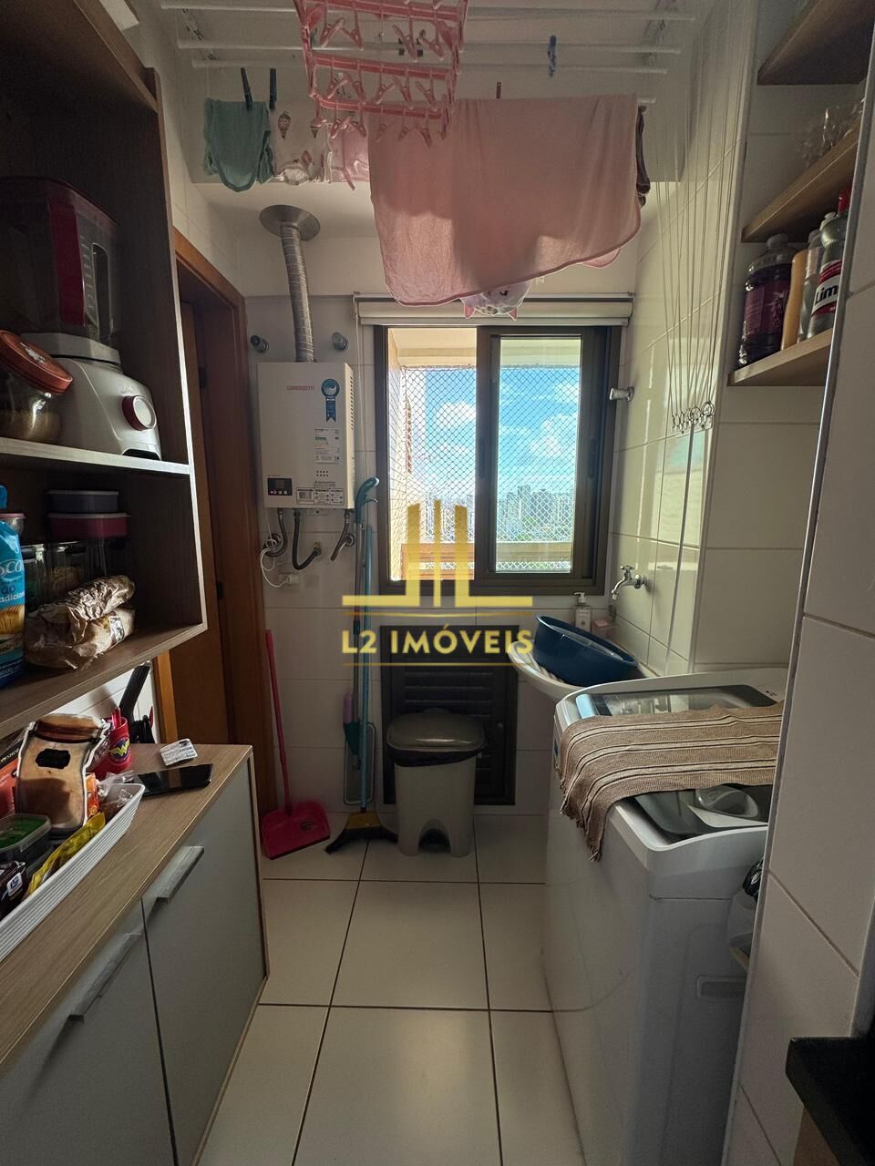 Apartamento, 2 quartos, 73 m² - Foto 7