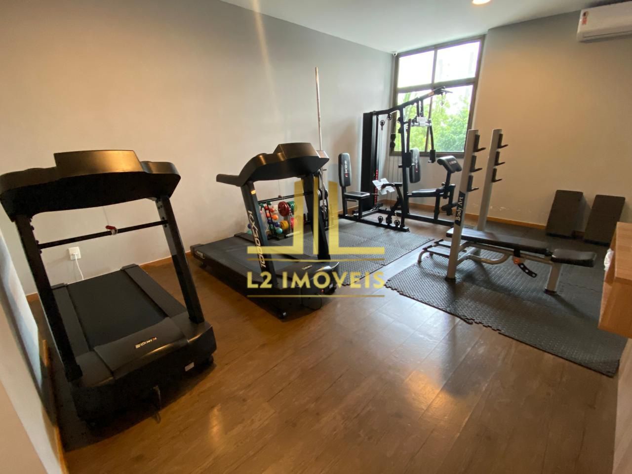 Apartamento, 2 quartos, 73 m² - Foto 18