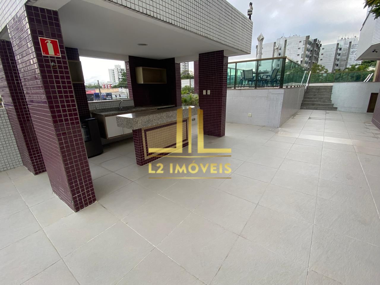 Apartamento, 2 quartos, 73 m² - Foto 21