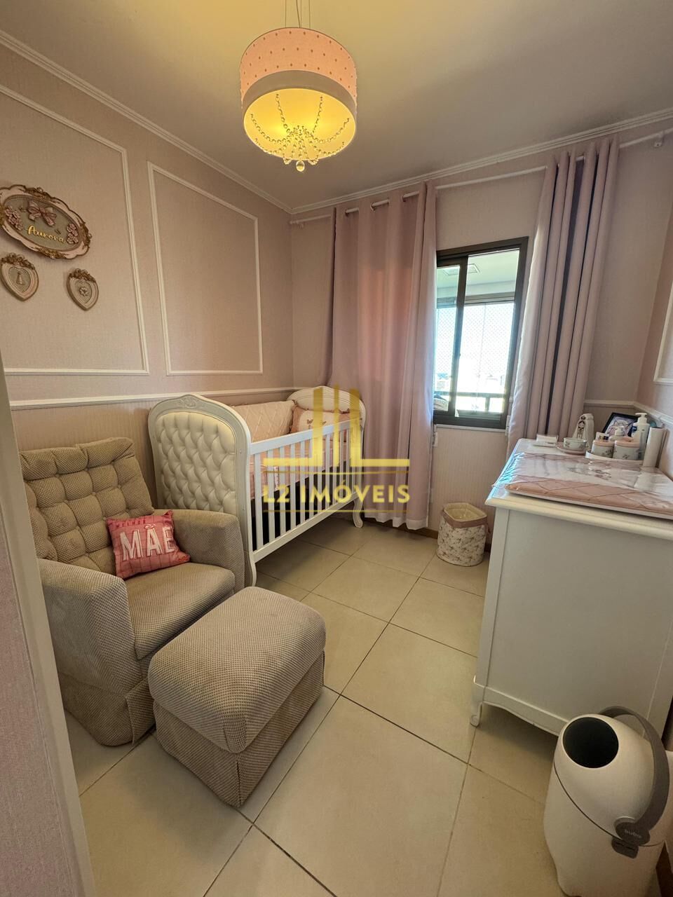 Apartamento, 2 quartos, 73 m² - Foto 12