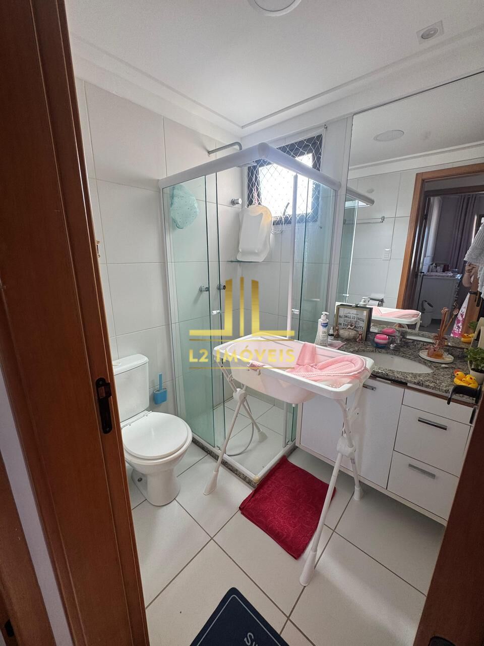 Apartamento, 2 quartos, 73 m² - Foto 15