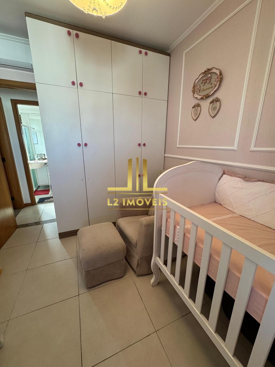 Apartamento, 2 quartos, 73 m² - Foto 13