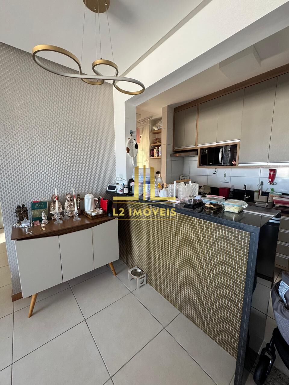 Apartamento, 2 quartos, 73 m² - Foto 5