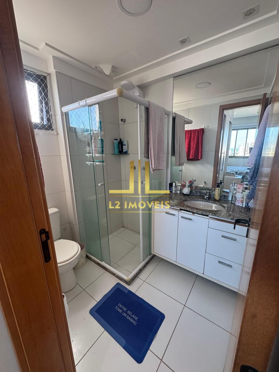 Apartamento, 2 quartos, 73 m² - Foto 14