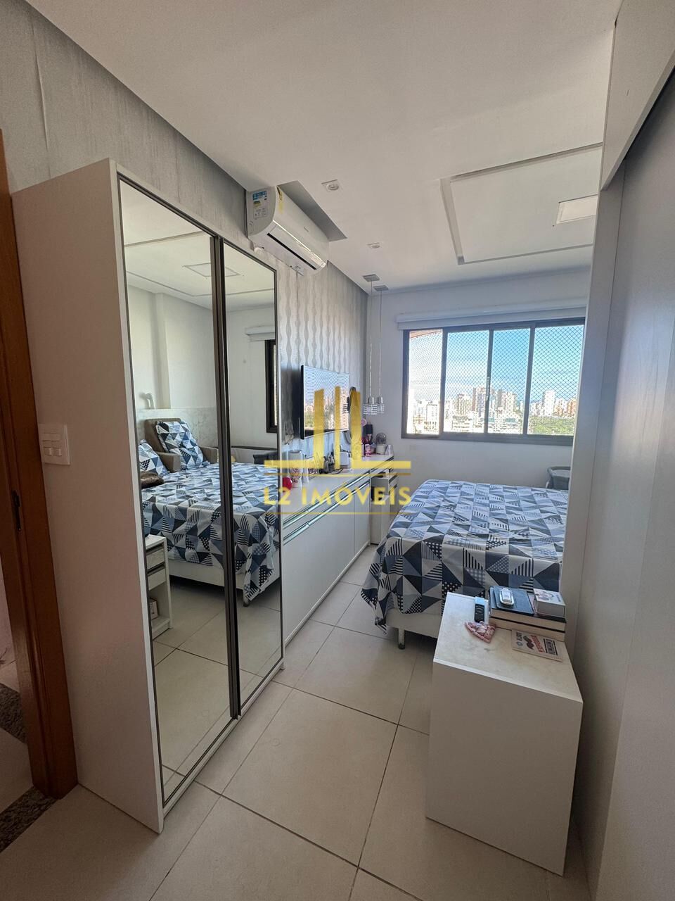 Apartamento, 2 quartos, 73 m² - Foto 10