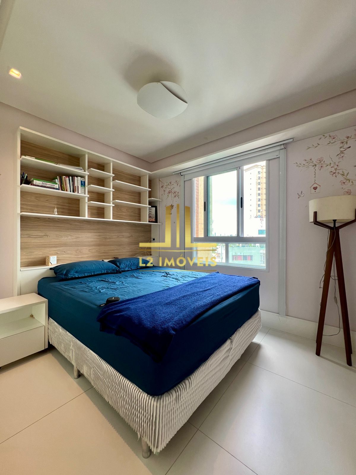 Apartamento à venda com 2 quartos, 103m² - Foto 13