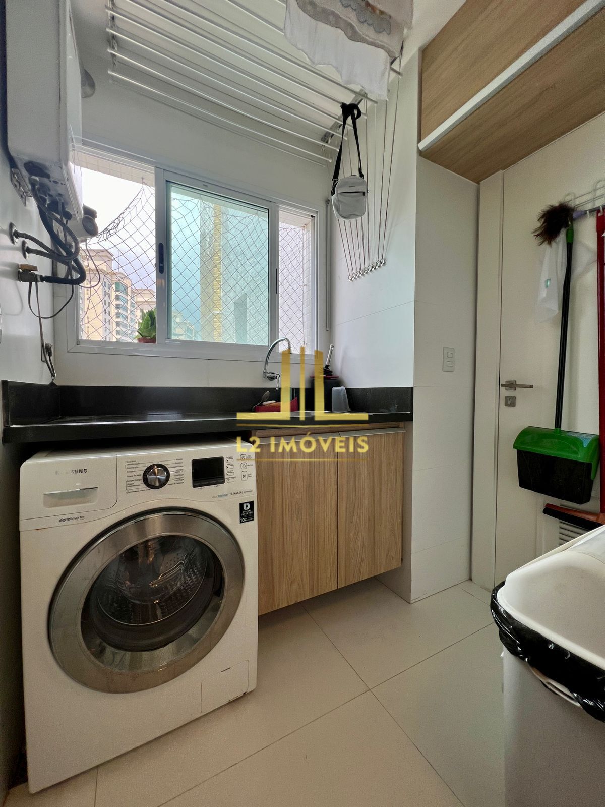 Apartamento à venda com 2 quartos, 103m² - Foto 18