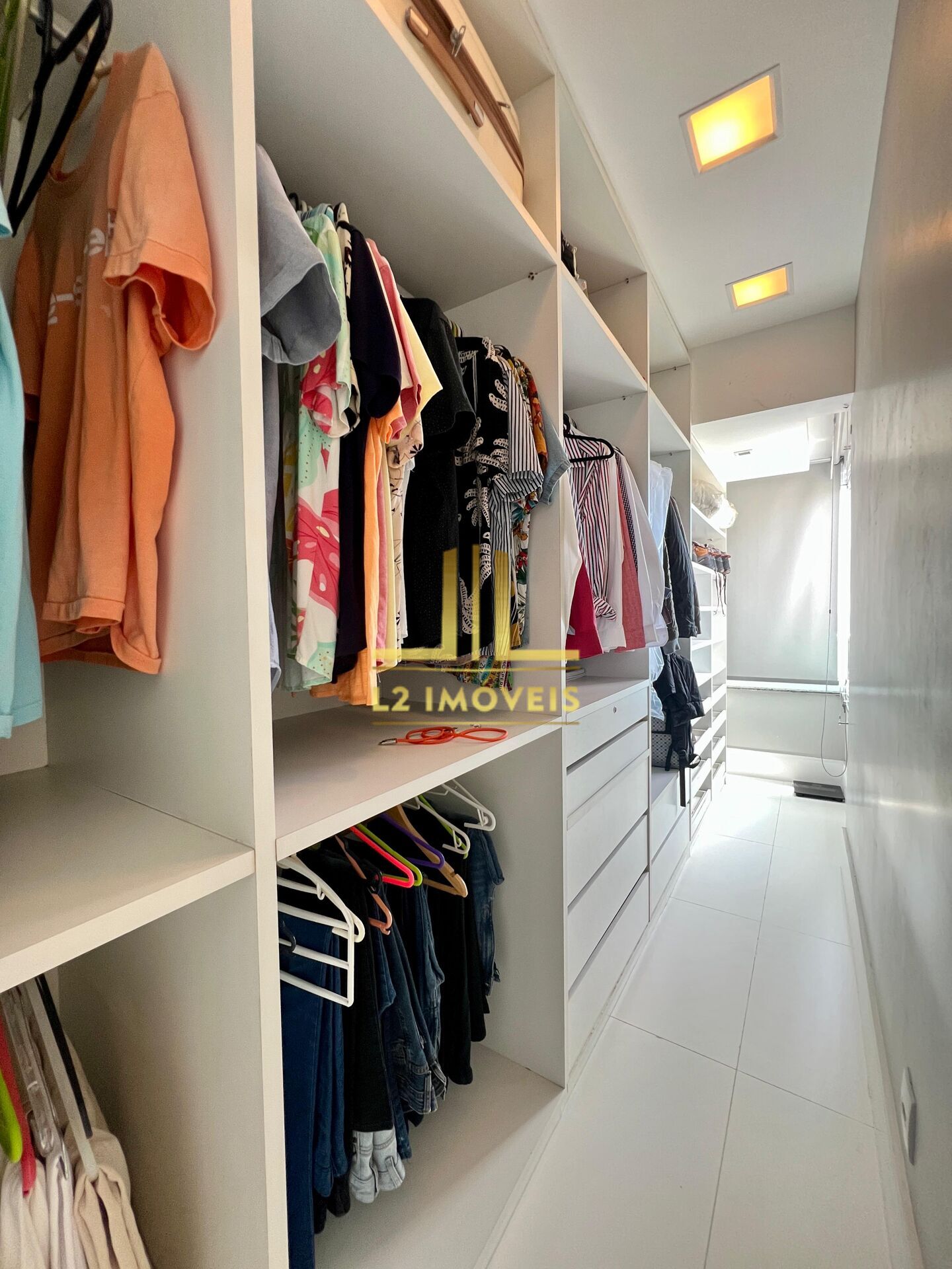 Apartamento à venda com 2 quartos, 103m² - Foto 17