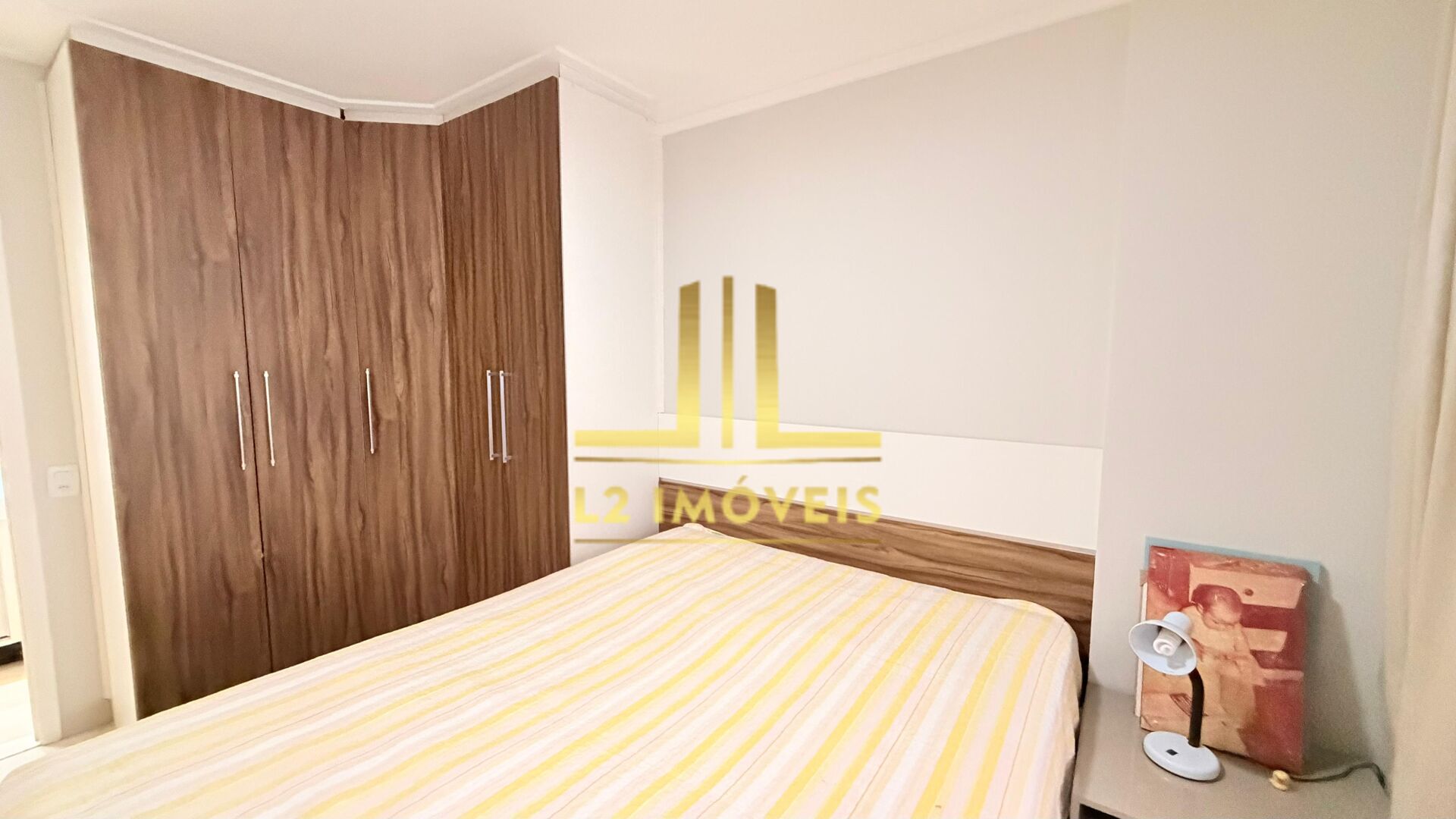 Apartamento, 1 quarto, 54 m² - Foto 15