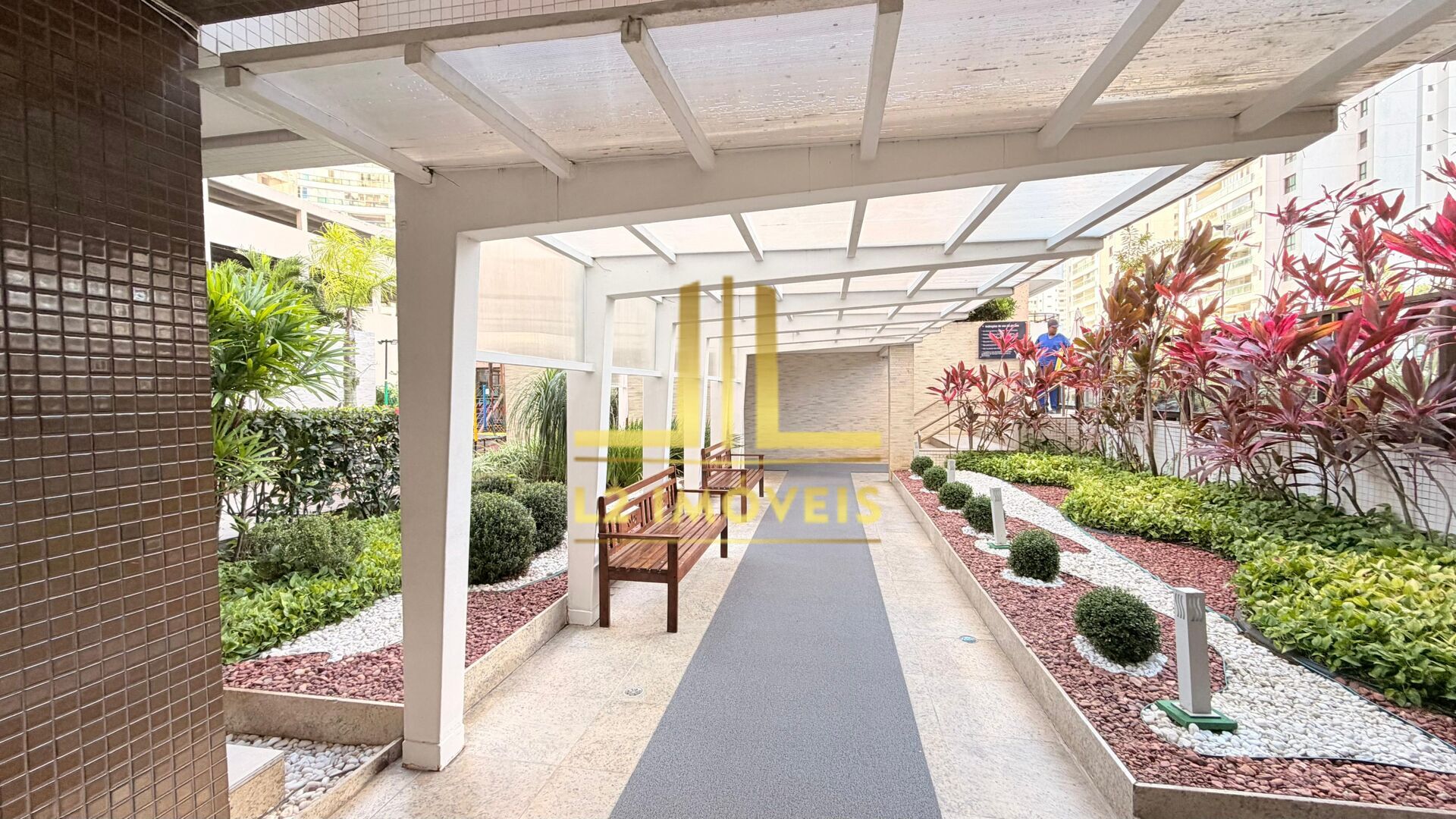 Apartamento, 1 quarto, 54 m² - Foto 20